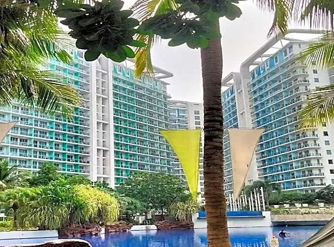 Budget Paranaque
